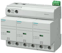 Siemens - 5SD7413-1
