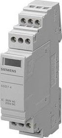 Siemens - 5SD7432-1