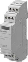Siemens - 5SD7432-1