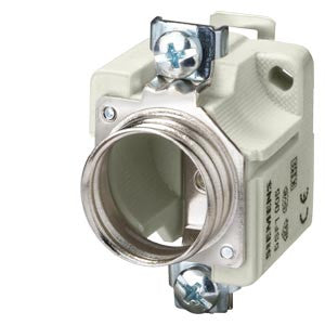 Siemens - 5SF4230