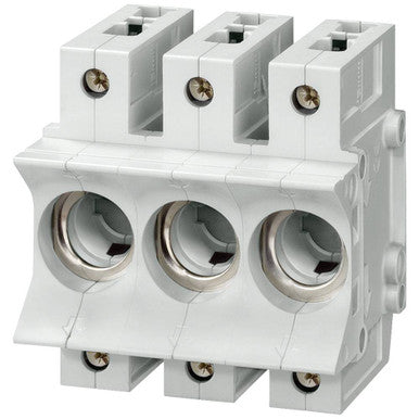 NEOZED fuse-mounts [Siemens] 5SG5 701 NEOZED fuse-mounts 4001869319216 - 5SG5701