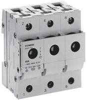 Siemens - 5SG7133