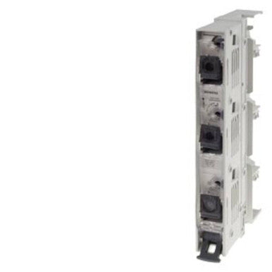 Siemens - 5SG72341
