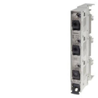 Siemens - 5SG72341