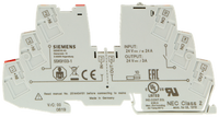 Siemens - 5SK91041