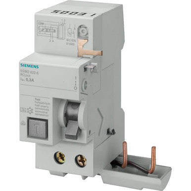 Siemens - 5SM2325-0