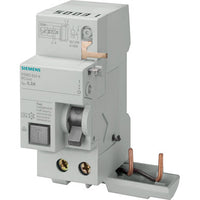 Siemens - 5SM2325-0