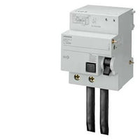 Siemens - 5SM2327-6