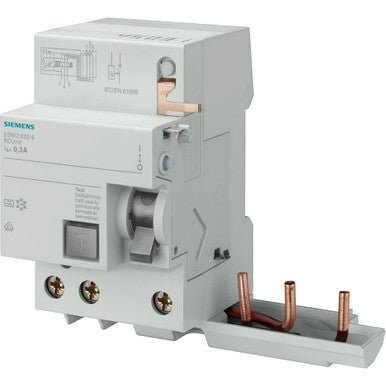 Siemens - 5SM2335-0