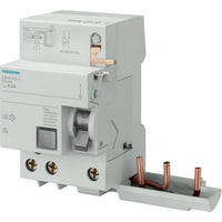 Siemens - 5SM2335-0
