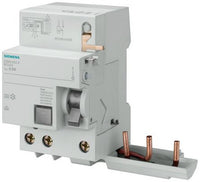 Siemens - 5SM24356
