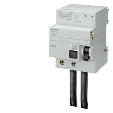 Siemens - 5SM2627-0