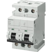 Siemens - 5SP4292-7