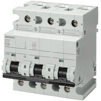 Siemens - 5SP4392-7