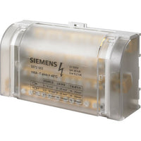 Siemens - 5ST2503