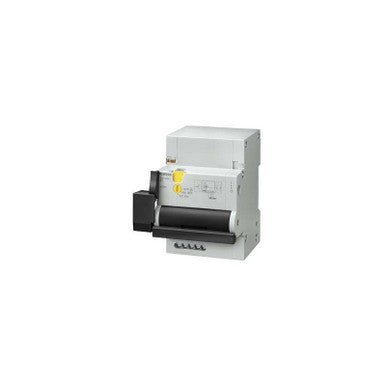 Siemens - 5ST3051