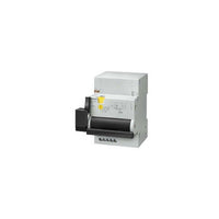 Siemens - 5ST3051