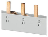 Siemens - 5ST3744