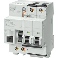 Siemens - 5SU1323-1BB06