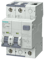 Siemens - 5SU1324-6KX06
