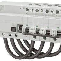 Siemens - 5SU1374-7AK82