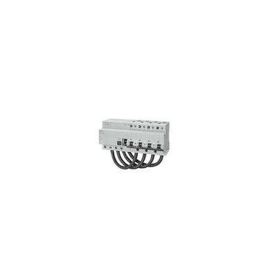 Siemens - 5SU1644-1KK82
