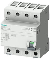 Siemens - 5SV33444KK14