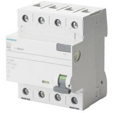 Siemens - 5SV33443