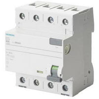 Siemens - 5SV33443