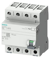 Siemens - 5SV33464