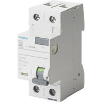 Siemens - 5SV3616-8