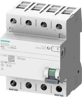 Siemens - 5SV36444KK14