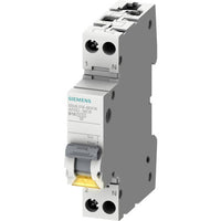 Siemens - 5SV60167KK16