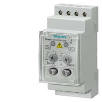Siemens - 5SV8000-6KK
