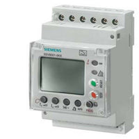 Siemens - 5SV8001-6KK