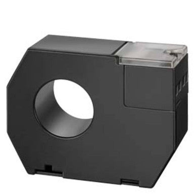 Siemens CURRENT TRANSFORMER 35MM - 5SV8702-0KK