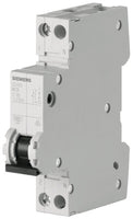 Siemens - 5SY6013-7