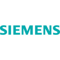 Siemens 5TG12010 Delta Switch 12 RJ45 ports PROFINET IO LED manual - 5TG12010