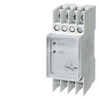 Siemens N-type Fuse Monitor 3AC 380 to 415V - 5TT3170