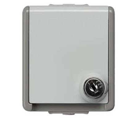 Siemens - 5UB4715