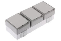 Siemens - 5UB4731