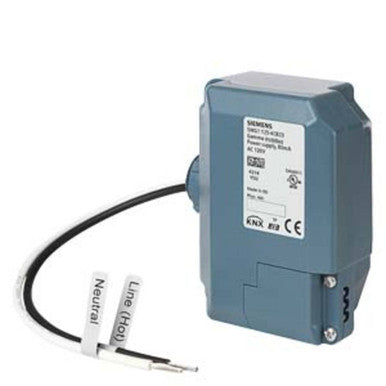 Siemens - 5WG1125-4CB23