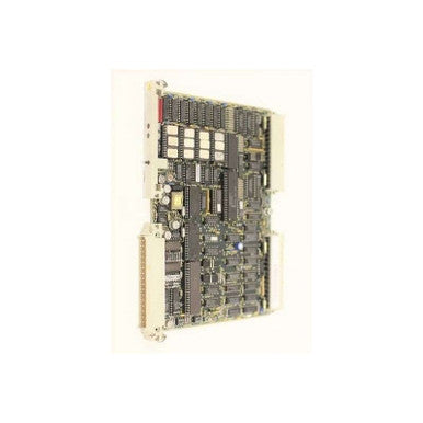 Siemens - 6AA5103-0AC70