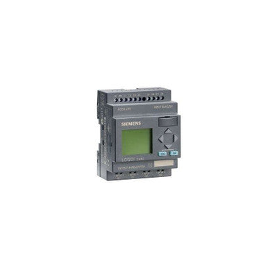 Siemens - 6AG1052-1HB00-2BA6