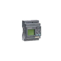 Siemens - 6AG1052-1HB00-2BA6