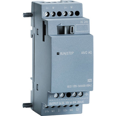 Siemens - 6AG10551MM007BA2