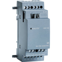 Siemens - 6AG10551MM007BA2