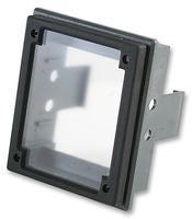 Siemens - 6AG1057-1AA00-0AA0