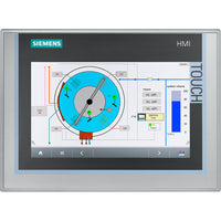 Siemens - 6AG11240GC014AX0