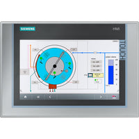Siemens - 6AG11240JC014AX0